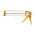 Pistola Per Sigillante RH16102