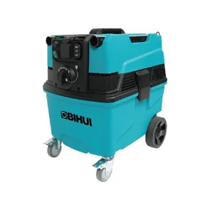 VCB38 Aspiratore Industriale - BIHUI - Kalos