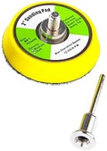 Supporto per Platorelli 50MM PROXXON - BIHUI - Kalos