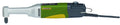 Trapano angolare a collo lungo LWB/E