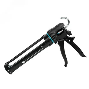 Pistola per Silicone - BIHUI - Kalos