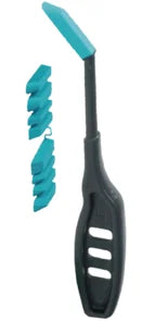 KIT Applicatore Silicone in Punti Ristretti - POSASHOP - Kalos