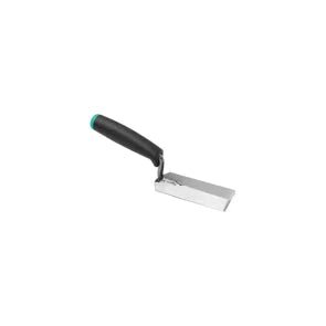 Cazzuolino Rettangolare 125MM - BIHUI - Kalos
