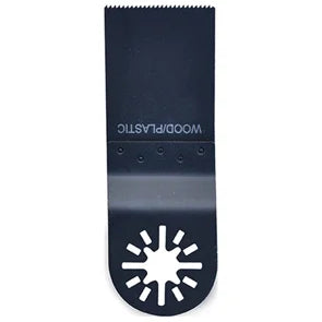 RTY13703 LAMA PER SEGA LEGNO MULTIFUNZIONE