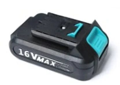 Batteria per Battipiastrelle a Vibrazione - BIHUI - Kalos