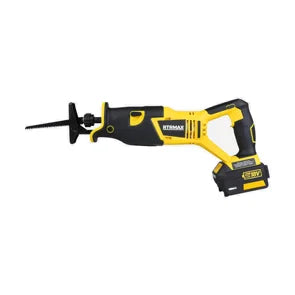 RTX1867B Gattuccio a Batteria - POSASHOP - Kalos