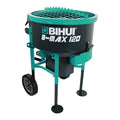 B-max Mixer per Sottofondi - BIHUI - Kalos