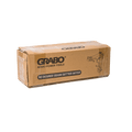 Grabo® 90 Degree Seam Setter - GRABO - Kalos
