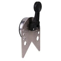 EasyFIX 70 - POSASHOP - Kalos