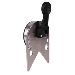 EasyFIX 70 - POSASHOP - Kalos