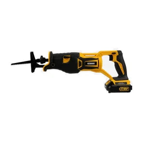 RTX2067B Gattuccio a Batteria BRUSHLESS - POSASHOP - Kalos