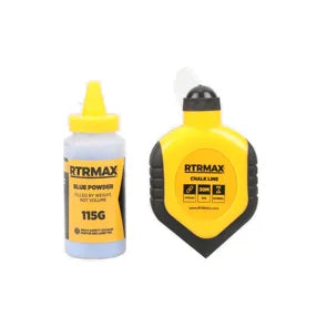 Set Tracciatore + Flacone Polvere - POSASHOP - Kalos