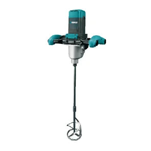 Mixer 1200W Pro. Miscelatore . 230v/50hz - BIHUI - Kalos