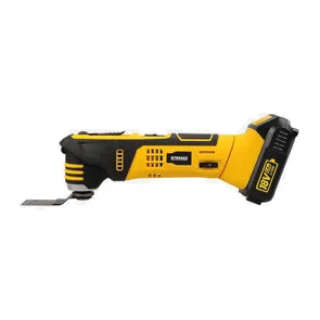 RTX1862B Utensile Multifunzione - POSASHOP - Kalos