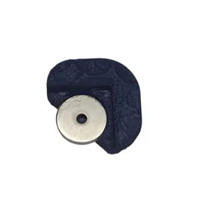 Ricambio Angoli Superiori Nyr Ghost Flush - NYRLAB - Kalos