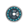 Disco Diamantato Super Narrow - BIHUI - Kalos