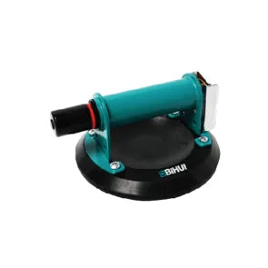 Ventosa a Pompa da 150mm Senza Manometro - BIHUI - Kalos