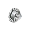 Mola a Tazza Diametro 50mm - BIHUI - Kalos