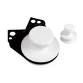 Ventosa con Dima di Foratura MiniFix - POSASHOP - Kalos