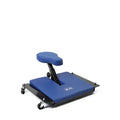 Seggiolino Confort Piastrellista - BIHUI - Kalos