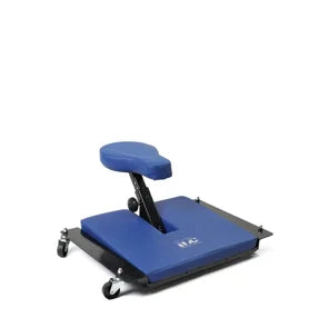 Seggiolino Confort Piastrellista - BIHUI - Kalos
