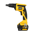 RTX2026B Avvitatore per Cartongesso - POSASHOP - Kalos