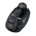 Grabo® Highflow - GRABO - Kalos