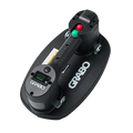GRABO Pro-lifter 20 Nuovo Modello!! - GRABO - Kalos