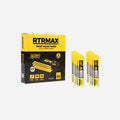 Lame di Ricambio Cutter - RTRMAX - Kalos