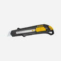 Cutter in Abs+tpr 3 Lame - RTRMAX - Kalos