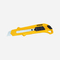Cutter in Alluminio - RTRMAX - Kalos
