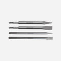 Scalpello per Demolitori SDS Max-plus - RTRMAX - Kalos