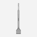 Scalpello Piatto SDS PLUS - RTRMAX - Kalos