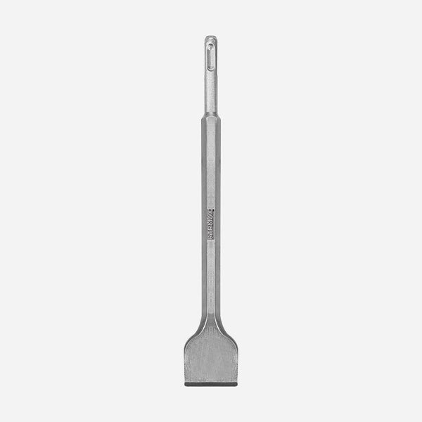 Scalpello Piatto SDS PLUS - RTRMAX - Kalos