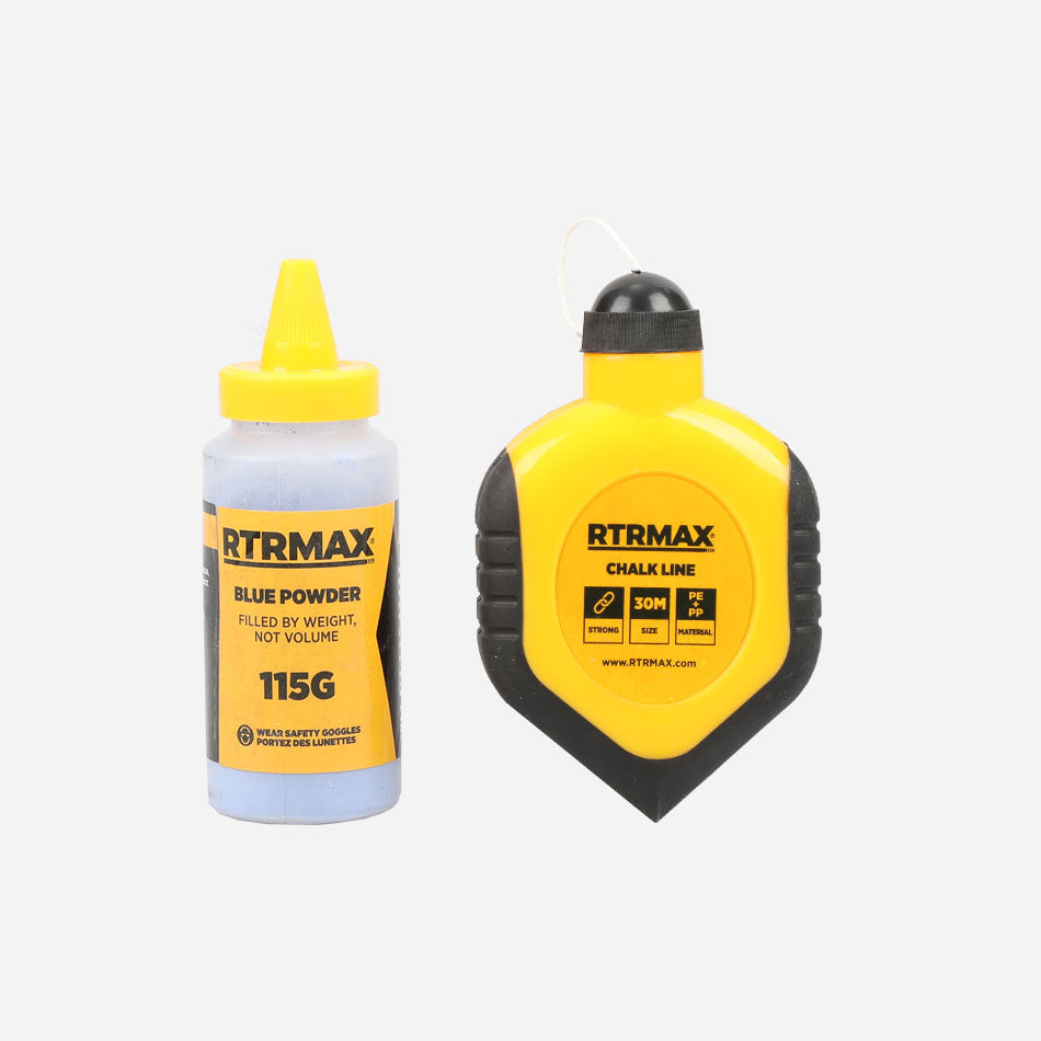 Matita con Mine Ricaricabili - RTRMAX - Kalos