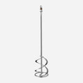 KIT Fruste Attacco M 14 - RTRMAX - Kalos