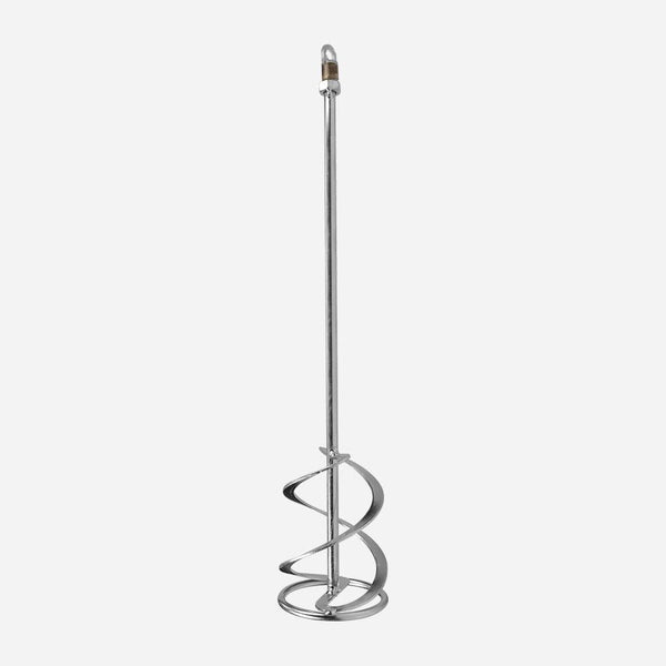 KIT Fruste Attacco M 14 - RTRMAX - Kalos