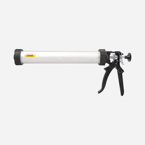 Pistola per Chimico - RTRMAX - Kalos
