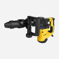 RTM2715 Martello Demolitore - RTRMAX - Kalos