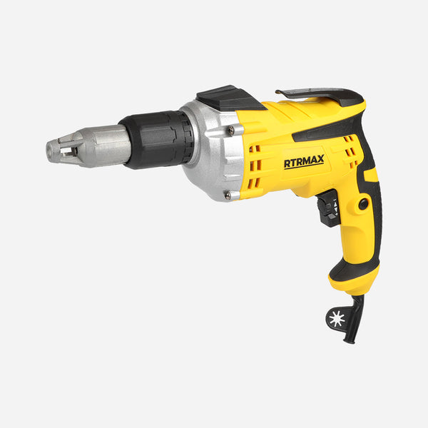 RTM3110 Avvitatore per Cartongesso - RTRMAX - Kalos