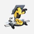 RTM622 Troncatrice Multifunzione - RTRMAX - Kalos