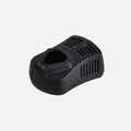 RTX1208 12V LI-ION Caricabatterie - RTRMAX - Kalos