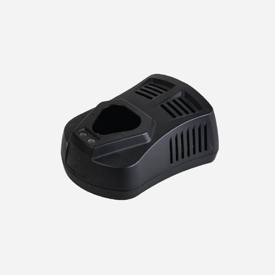 RTX1208 12V LI-ION Caricabatterie - RTRMAX - Kalos