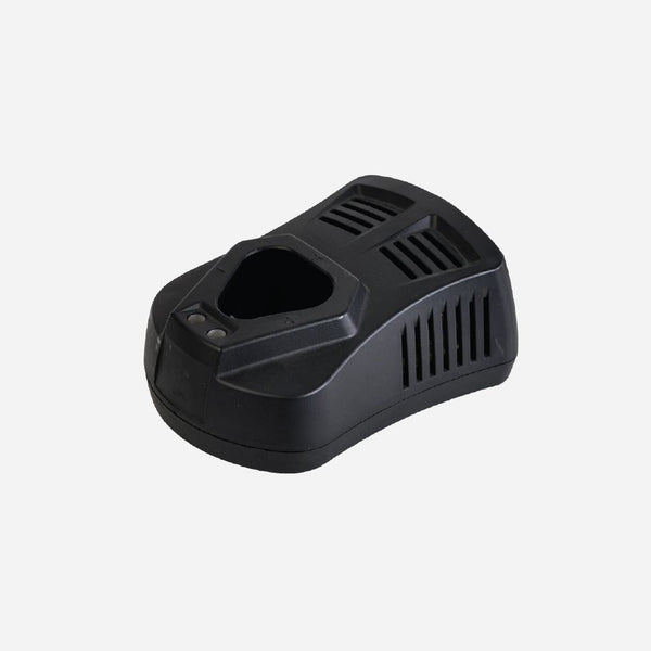 RTX1208 12V LI-ION Caricabatterie - RTRMAX - Kalos