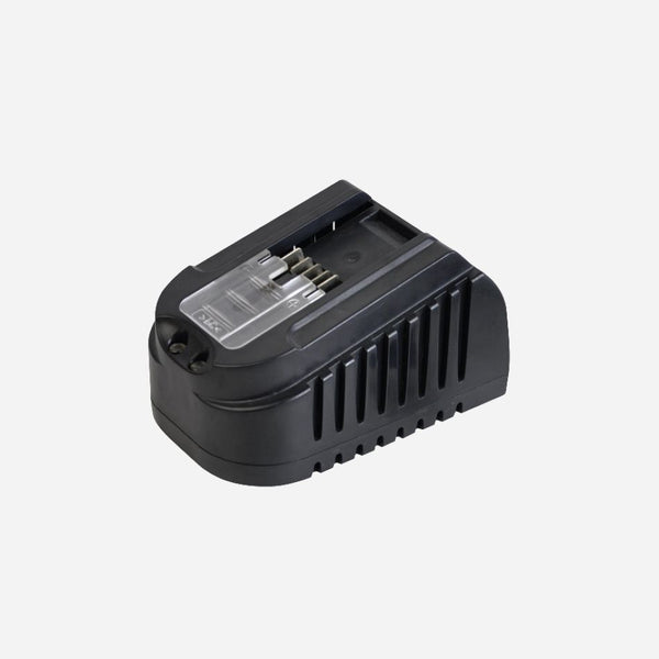 RTX1808 Caricabatterie - RTRMAX - Kalos