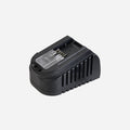 RTX1808P Batteria Agli Ioni di Litio da 18 V 8 Ah - RTRMAX - Kalos