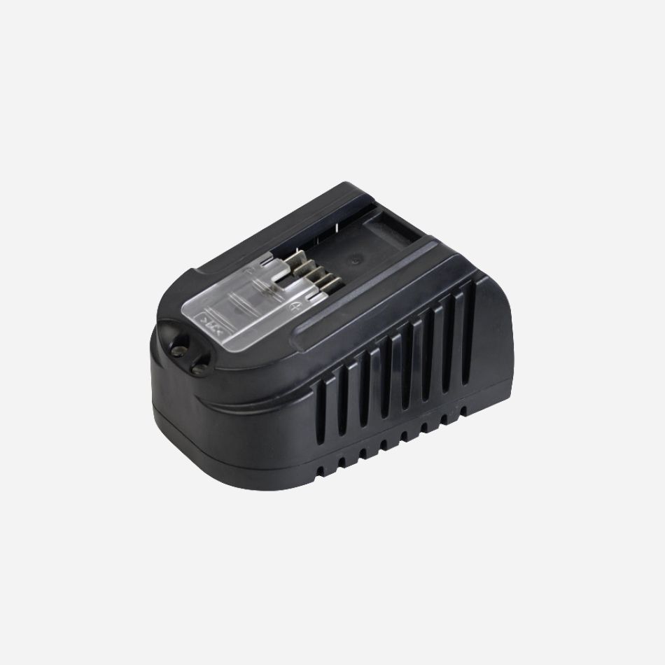 RTX1808P Batteria Agli Ioni di Litio da 18 V 8 Ah - RTRMAX - Kalos