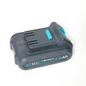 Batteria per Battipiastrelle Lftba - BIHUI - Kalos