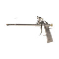 Pistola per Schiuma in Alluminio - POSASHOP - Kalos