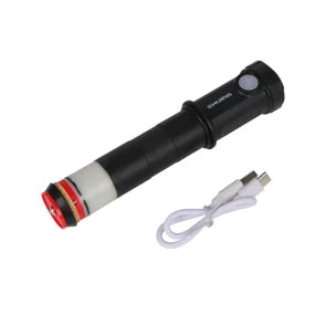 Pompante a Batteria Automatico - BIHUI - Kalos